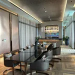 Kim Ngân Define - Bán căn pool villa 4PN - 5WC - 325m2 tại Define chỉ 43,9 tỷ - Ảnh thu nhỏ 17