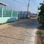 Bán đất thổ cư Hàm Đức 100m² 330 triệu Nhà Bè - Ảnh thu nhỏ 3
