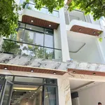 Bán nhà 4 tầng mặt tiền 160m2 Lũy Bán Bích Tân Phú - Ảnh thu nhỏ 1