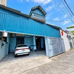 Bán nhà Mão Điền 135m² mặt tiền 9m, dòng tiền 8tr/tháng - Ảnh thu nhỏ 3