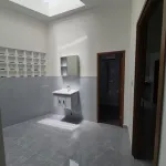 Bán nhà 2 mặt tiền đẹp hiện đại sân ô tô gần chợ, trường học Bình Nghị giá 2tỷ300 - Ảnh thu nhỏ 18