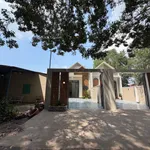 Nhà sân vườn full thổ cư Tây Ninh 141m² 1 tỷ 350 triệu - Ảnh thu nhỏ 3
