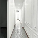 Bán nhà sân vườn 110m² 3PN 2WC hẻm 156 Nguyễn Trung Ngạn, Cần Giờ - Ảnh thu nhỏ 5