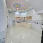 Bán nhà 4PN 127m² Đông Hòa gần BigC hơn 5 tỷ - Ảnh thu nhỏ 4
