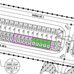 Bán đất view biển Quy Nhơn 40m2 giá 3 tỷ - Ảnh thu nhỏ 1