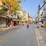 Bán shophouse MTKD Trịnh Đình Trọng, 86.7m2, 13 tỷ, Quận 11 - Ảnh thu nhỏ 1