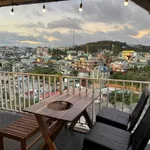 Bán nhà mặt tiền Tô Hiến Thành, Đà Lạt, 85m², 5.5 tỷ - Ảnh thu nhỏ 3