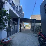 Bán nhà trệt lầu 2PN 4,5x16m đường Nguyễn Văn Bứa nối dài, giá 825 triệu - Ảnh thu nhỏ 1
