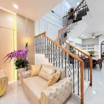 Bán nhà 3PN mặt tiền kinh doanh Nơ Trang Gưh, 96m2, 5,86 tỷ - Ảnh thu nhỏ 3