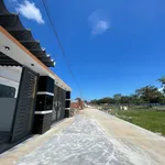 Bán nhà gác lửng 110m² 3 phòng ngủ Sông Thao - Ảnh thu nhỏ 5