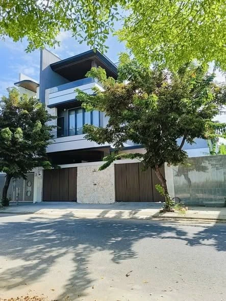 Bán đất 100m² Hòa Quý Đà Nẵng giá 4,5 tỷ - Ảnh thu nhỏ 4