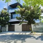 Bán đất 100m² Hòa Quý Đà Nẵng giá 4,5 tỷ - Ảnh thu nhỏ 4
