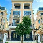 Chiết khấu đến 60% song lập 150m2 giá 14 tỷ, LK 80m2 giá 12 tỷ. Quỹ căn đẹp giá rẻ. Gọi 0942 906 *** - Ảnh thu nhỏ 6