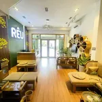 Bán nhà 83m² hẻm kinh doanh Trần Thiện Chánh Quận 10 - Ảnh thu nhỏ 5
