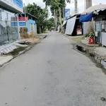 Bán nền 147m² Phường Phú Khương 630 triệu - Ảnh thu nhỏ 1