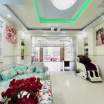 Bán nhà 5PN Trần Quang Khải, 120m2, 8 tỷ, Quận 1 - Ảnh thu nhỏ 4