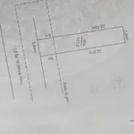 Bán đất mặt tiền kinh doanh 151m² Bến Lức Long An - Ảnh thu nhỏ 1