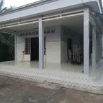 Bán đất vườn dừa 4600m² Phú Nhuận Bến Tre 950tr/công - Ảnh thu nhỏ 4