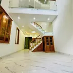 Bán nhà 1 trệt 3 lầu 40m2 hẻm đường Nguyễn Bỉnh Khiêm, Vũng Tàu giá 5,7 tỷ - Ảnh thu nhỏ 3