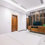 Cắt lỗ sâu! Villa VIP FLC Sầm Sơn 500m2 3 tầng 7PN bể bơi riêng sổ đỏ lâu dài - Ảnh thu nhỏ 2