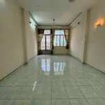 Bán nhà 5 tầng 80m2, 4PN, hẻm nhựa 8m gần đường Âu Cơ, Tân Bình - Ảnh thu nhỏ 5