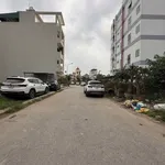 Bán đất 65.73m² mặt tiền 4.5m Hải Dương 3 tỷ 480tr - Ảnh thu nhỏ 2