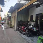 Bán nhà mới xây 1 trệt 1 lửng 57m2 Phú Hoà 2,2 tỷ - Ảnh thu nhỏ 4