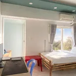 Bán nhà 2 tầng 52m2 Quận 10, 6.2 tỷ - Ảnh thu nhỏ 3
