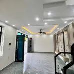 Nhà xây mới 3 tầng đã hoàn thiện vào ở ngay - Ảnh thu nhỏ 12