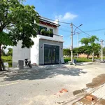 Bán nhà 3PN Đức Hòa Đông, Long An, 77.5m², 2,45 tỷ - Ảnh thu nhỏ 1