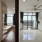 Căn góc Phú Đông Premier 70m2 giá 3,35 tỷ sổ sẵn, hướng Tây Nam. Liên hệ 0933 520 *** - Ảnh thu nhỏ 5