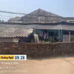 Bán đất biển An Cường, lô góc 305m2, 300 TC + Nhà cấp 4 cách biển 1 bước chân, giá 3.1 tỷ bớt nhẹ - Ảnh thu nhỏ 10