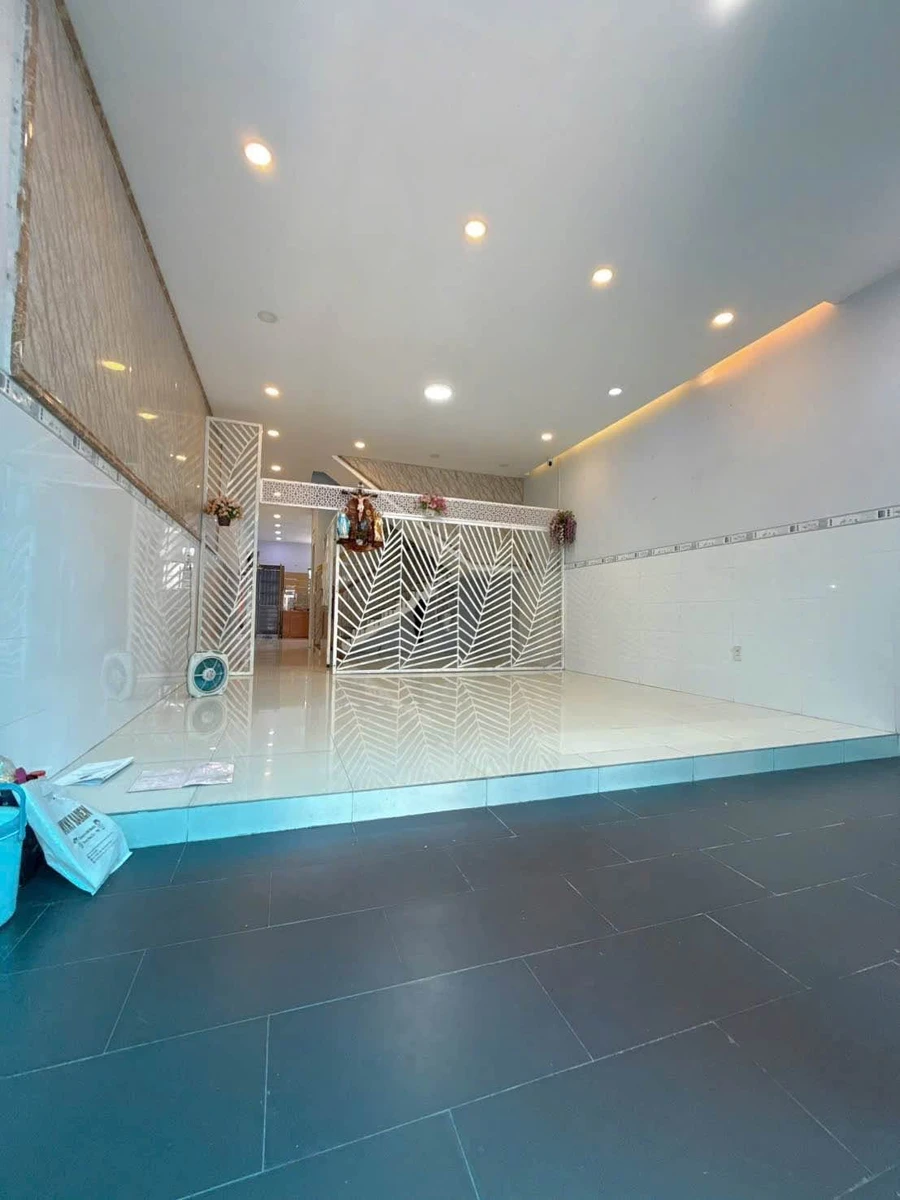 Nhà 1 trệt 1 lầu 95m² Bửu Long, 5 tỷ - Ảnh thu nhỏ 3