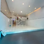 Nhà 1 trệt 1 lầu 95m² Bửu Long, 5 tỷ - Ảnh thu nhỏ 3