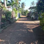 Bán đất thôn Toàn Thắng Bình Dương 300m2 giá 1 tỷ 7 - Ảnh thu nhỏ 1