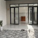 Bán nhà 3 phòng ngủ 140m² Phường Ninh Thạnh, Bàu Năng - Ảnh thu nhỏ 2