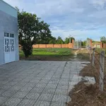 Bán đất nền biển Bình Châu 9.722m² 13 tỷ - Ảnh thu nhỏ 4