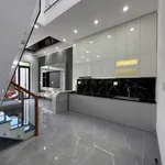 Bán nhà mới 3PN 85m² Trảng Dài 2,95 tỷ - Ảnh thu nhỏ 2