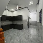 Bán nhà 1 lầu 1 trệt, 100m² Tam Phước Biên Hòa 2.5 tỷ - Ảnh thu nhỏ 3
