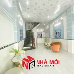 Sang nhượng cơ sở spa thẩm mỹ 125m2, Cà Mau, 110 triệu - Ảnh thu nhỏ 2