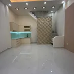 Bán nhà 2PN Tân Phú 30m² giá 3.46 tỷ - Ảnh thu nhỏ 3