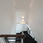 Bán nhà hẻm Phan Văn Trị, Bình Thạnh, 46m², 3PN, 6 tỷ - Ảnh thu nhỏ 3
