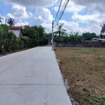 Bán đất nền 150m² Phường Long Khánh Nhà Bè, 750 triệu - Ảnh thu nhỏ 1