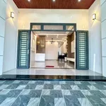 Bán nhà 2PN 60m² Chánh Hiệp Thủ Dầu Một - Ảnh thu nhỏ 2