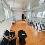 Cho thuê nhà 2 tầng 240m² đường Dương Hiến Quyền, Bắc Nha Trang, giá 24 triệu/tháng - Ảnh thu nhỏ 2