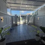 Bán nhà mới 2PN kế chợ Long Bình Tây Ninh 70m², 1 tỷ 290 triệu - Ảnh thu nhỏ 5