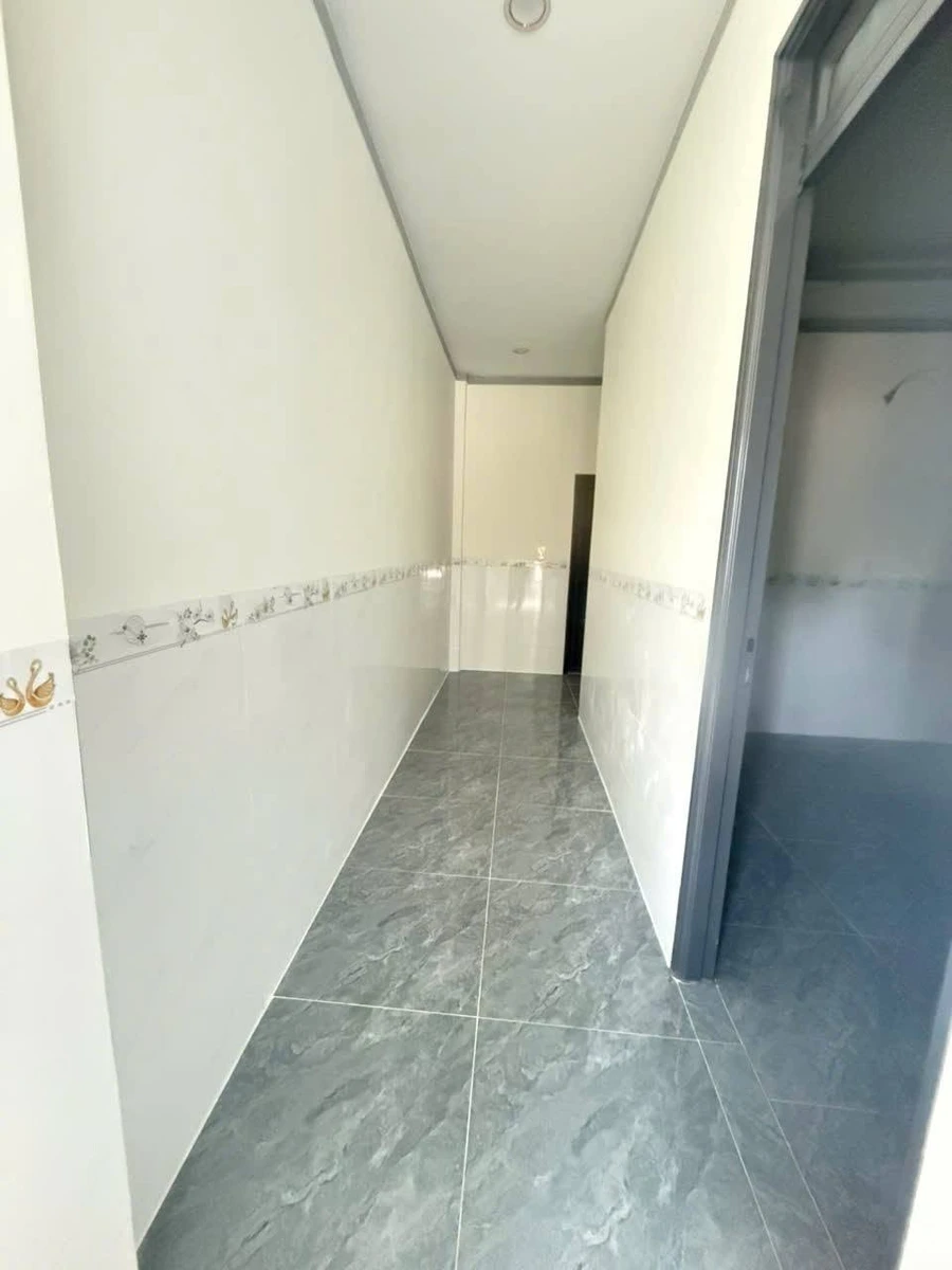 Bán nhà vườn Giang Điền 350m² 3 phòng ngủ 2 tỷ 350 - Ảnh thu nhỏ 3