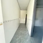 Bán nhà vườn Giang Điền 350m² 3 phòng ngủ 2 tỷ 350 - Ảnh thu nhỏ 3