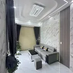 Bán nhà 3PN 110m² Tân Vạn Biên Hòa 3,55 tỷ - Ảnh thu nhỏ 3