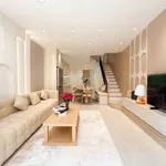 Bán nhà 3 tầng 4PN, 51m², Nguyễn Văn Nghi, Gò Vấp - 8,5 tỷ - Ảnh thu nhỏ 1